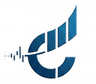 Cadence Logo