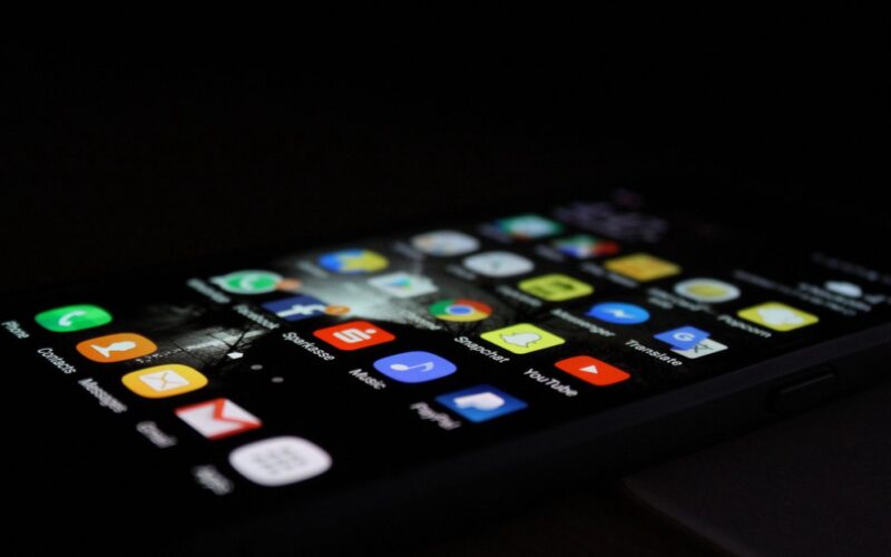 How Can a Mobile App Development Company Become Successful?