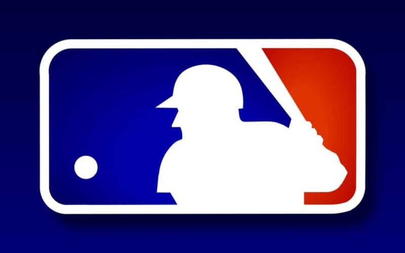 What is MLB66 and Its Features?