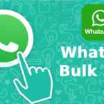 A Comprehensive Way To Reach Your Customers With WhatsApp Bulk SMS Marketing?