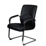 Best Visitors Chairs For Sale in Delhi