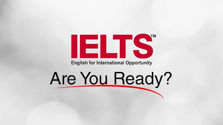 New IELTS Syllabus: All You Need to Study for Success