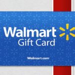 How to Sell Walmart Gift Card in Nigeria?