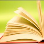Advantages-of-NCERT-textbooks