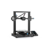 Creality 3d Printer for Sale