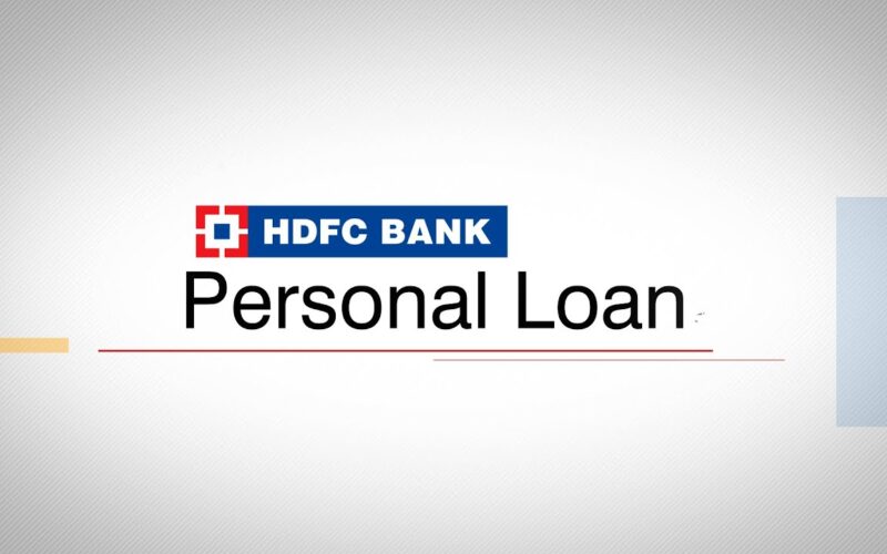 What Makes HDFC Bank Personal Loan Worthy of Your Choice
