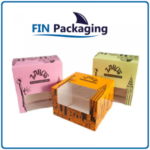 Pastry-Packaging-