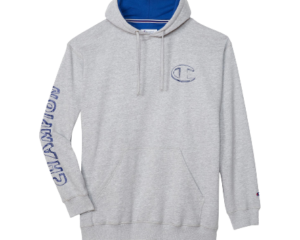 Champ Hoodies – – elegant And Exceptional