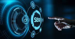 How Do SEO Services Lahore Work?