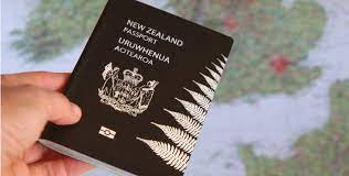 <strong>New Zealand Visa Requirements For Canadian And Hong Kong Citizens</strong>