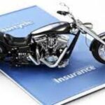 WHAT DOES MOTORCYCLE INSURANCE COVER?