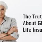 Globe Life Insurance Review: Everything You Need to Know