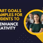 smart-goals-examples-for-students