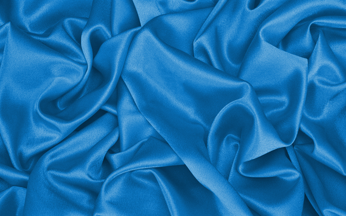 What Is Glossy Silk Texture? Made Sense Of Exhaustively.