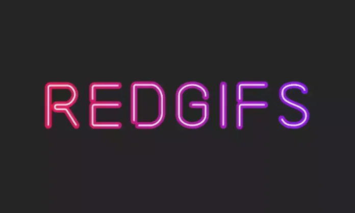 What is meant by Redgifs?