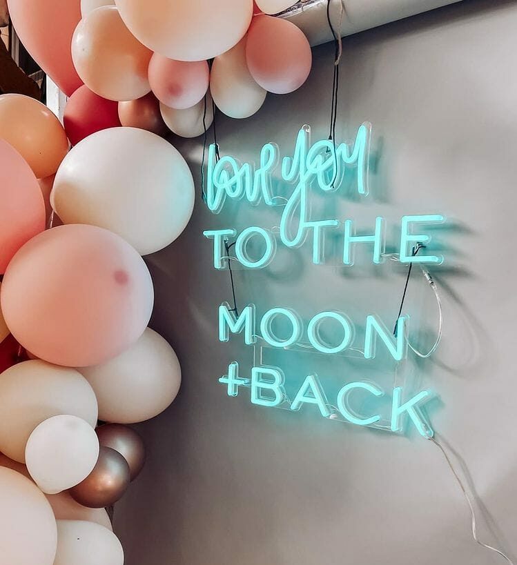 The Most Effective Neon Signs You’ll Read in 2022