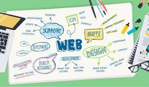 What Advantages Do Web Designers Offer?