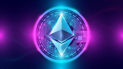 What the future holds for Ethereum: Predictions and possibilities