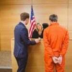 The Role of Public Defenders vs. Private Criminal Defense Lawyers in Oklahoma